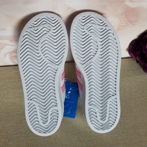 Adidas - Picture 5 of 5